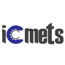 5th International Conference on Modern research in Engineering, Technology and Science (ICMETS)