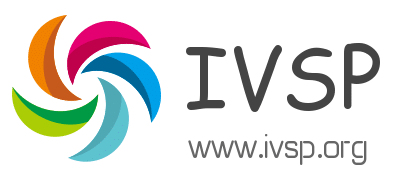 2022 4th International Conference on Image, Video and Signal Processing  (IVSP 2022)