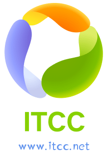 2022 4th International Conference on Information Technology and Computer Communications (ITCC 2022)