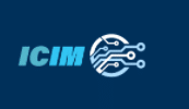 8th International Conference on Information Management(ICIM 2022)