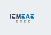 9th International Conference on Mechatronics, Electronics and Automation Engineering (ICMEAE 2022)