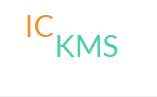 5th International Conference on Knowledge Management Systems (ICKMS 2022)