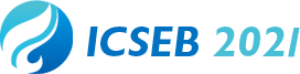 5th International Conference on Software and e-Business(ICSEB 2021)