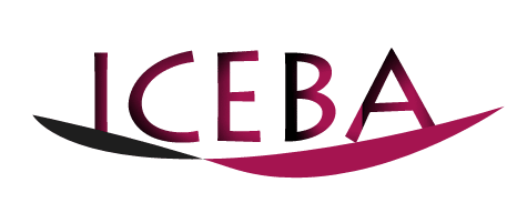 8th International Conference on E-Business and Applications (ICEBA 2022)