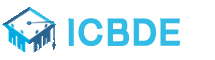 5th International Conference on Big Data and Education (ICBDE 2022)