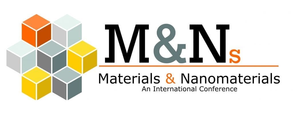 2022 Materials and Nanomaterials International Conference (MNs-22)
