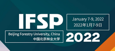 2nd International Forum on Signal Processing (IFSP 2022)