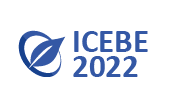8th International Conference on Environment and Bio-Engineering (ICEBE 2022)