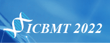 4th International Conference on BioMedical Technology (ICBMT 2022)