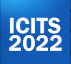 10th International Conference on Information Technology and Science (ICITS 2022)
