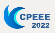 12th International Conference on Power, Energy and Electrical Engineering(CPEEE 2022)
