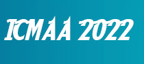 6th International Conference on Mechanical, Aeronautical and Automotive Engineering(ICMAA 2022)