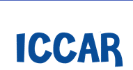 8th International Conference on Control, Automation and Robotics (ICCAR 2022)