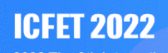 8th International Conference on Frontiers of Educational Technologies (ICFET 2022)