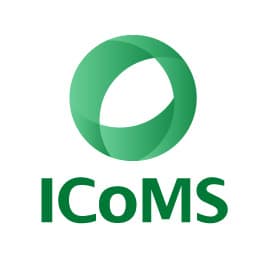 5th International Conference on Mathematics and Statistics (ICoMS 2022)