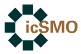 10th International Conference on System Modeling and Optimization (ICSMO 2022)