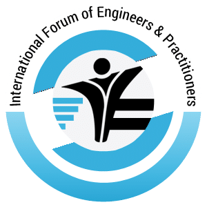 2nd International Conference on Challenges in Engineering, Medical, Economics and Education: Research & Solutions (CEMEERS-23b)