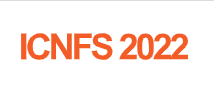 11th International Conference on Nutrition and Food Sciences (ICNFS 2022)
