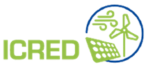 8th International Conference on Renewable Energy and Development (ICRED 2022)