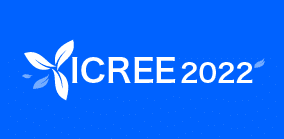 6th International Conference on Renewable Energy and Environment (ICREE 2022)
