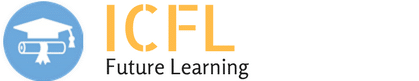 5th International Conference on Future Learning(ICFL 2022)