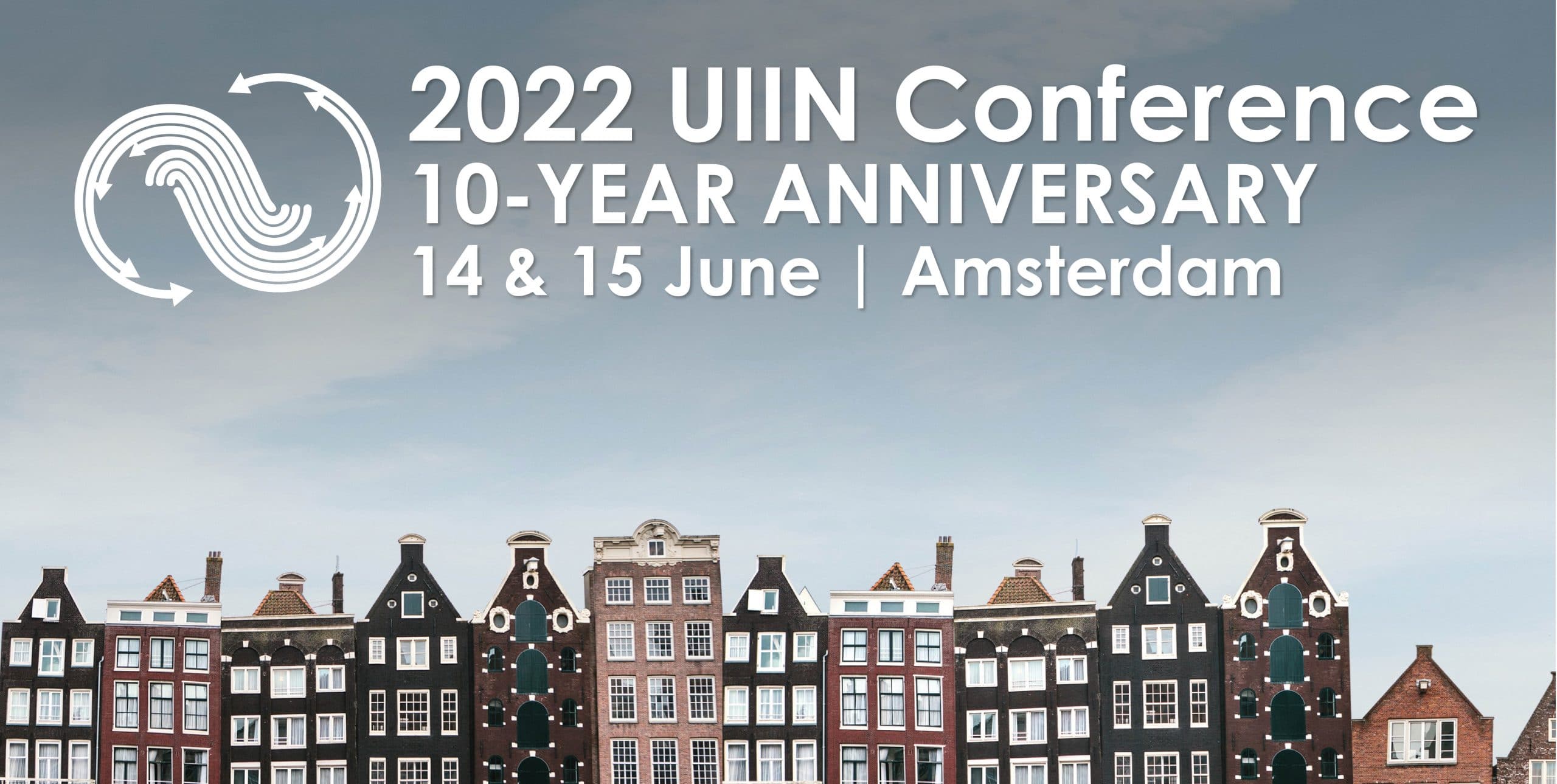 2022 UIIN Conference