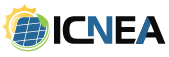 6th International Conference on New Energy and Applications (ICNEA 2022)