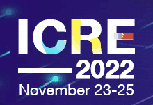 6th International Conference on Reliability Engineering(ICRE 2022)