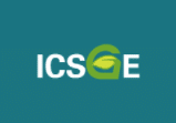 5th International Conference on Smart Grid and Energy(ICSGE 2022)