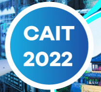 3rd International Conference on Artificial Intelligence Technology (CAIT 2022)