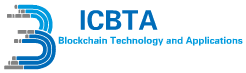 5th International Conference on Blockchain Technology and Applications (ICBTA 2022)