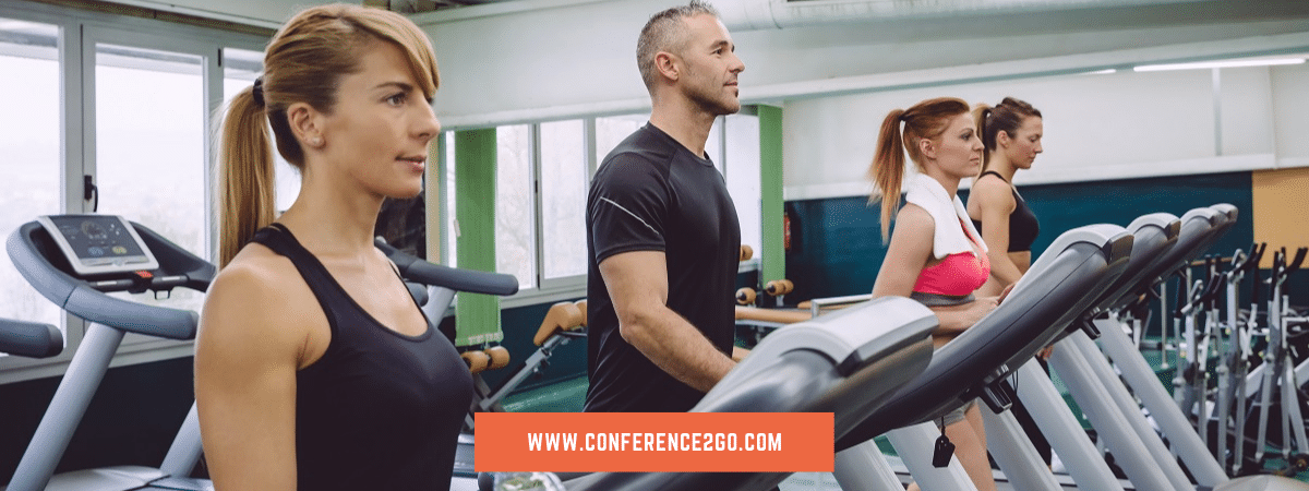 Sport Science conference