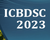 6th International Conference on Big Data and Smart Computing (ICBDSC 2023)