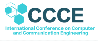 3rd International Conference on Computer and Communication Engineering (CCCE 2023)
