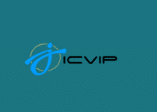6th International Conference on Video and Image Processing (ICVIP 2022)