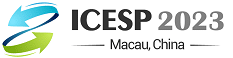 4th International Conference on Electronics and Signal Processing (ICESP 2023)