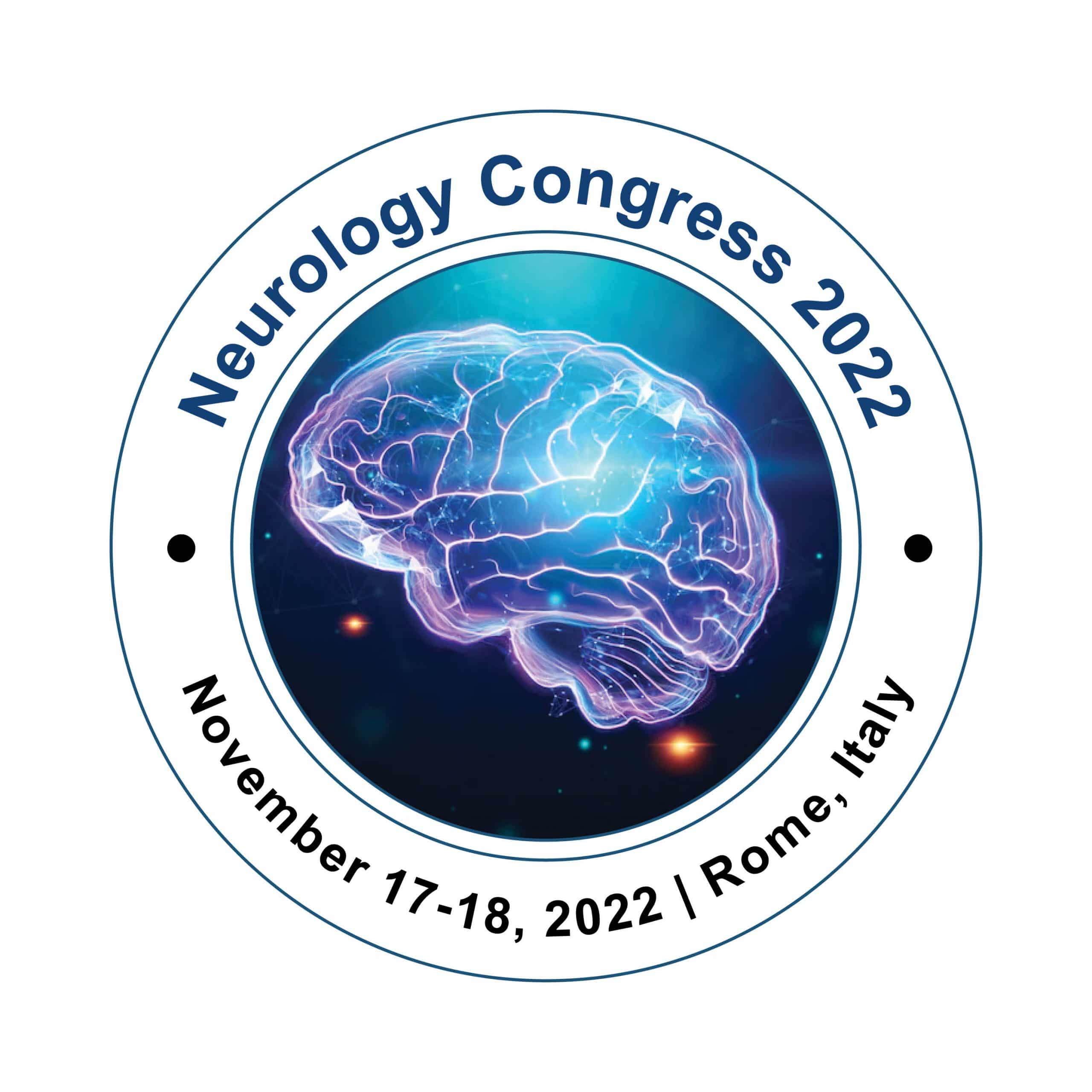 6th European Congress on Neurology and Brain Disorders