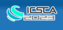 12th International Conference on Software and Computer Applications (ICSCA 2023)