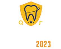 7th Edition of International Conference on Dentistry and Oral Health. (American Dental 2023)