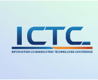 4th Information Communication Technologies Conference (ICTC 2023)
