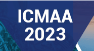 7th International Conference on Mechanical, Aeronautical and Automotive Engineering (ICMAA 2023)