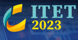 4th International Conference on Information Technology and Education Technology (ITET 2023)