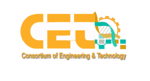 3rd Int. Conference on Innovations in Industrial Engineering, Applied Sciences, Telecommunications and Information Science