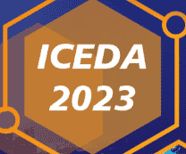 3rd International Conference on Electron Devices and Applications (ICEDA 2023)
