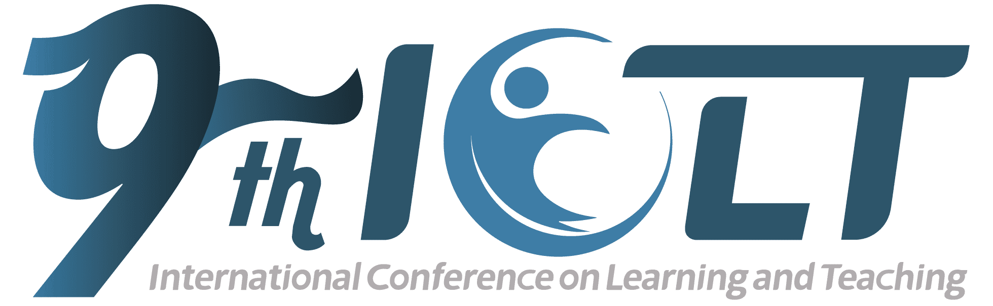 9th International Conference on Learning and Teaching (ICLT 2023)