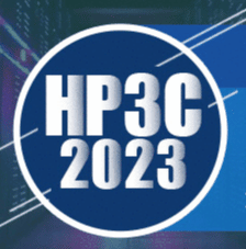 7th International Conference on High Performance Compilation, Computing and Communications (HP3C 2023)