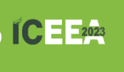 13th International Conference on Environmental Engineering and Applications(ICEEA 2023)