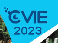 3rd International Conference on Computer Vision and Information Engineering (CVIE 2023)