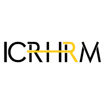 4th International Conference on Research in Human Resource Management (ICRHRM 2024)