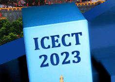 5th International Conference on Electronics Communication Technologies (ECT 2023)